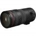 Zoom Lens Canon RF 24-105mm f/2.8 L IS USM Z (6347C005)